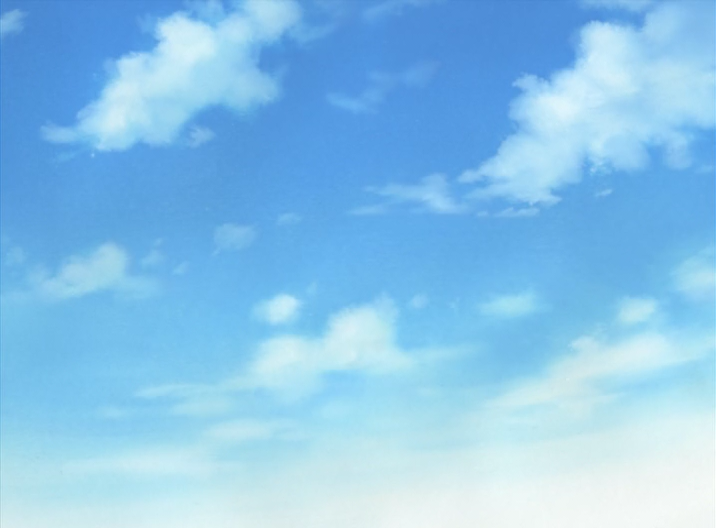 CAL (Invisible Stud)